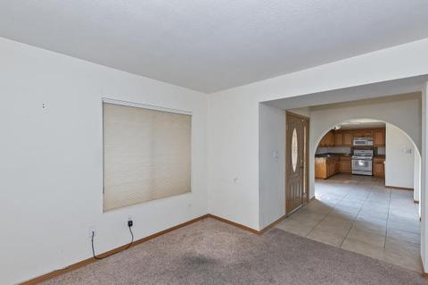 49421 Eisenhower Dr, Indio, CA 92201 photo 10