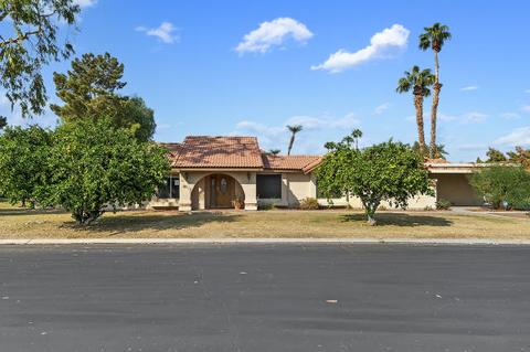 49421 Eisenhower Dr, Indio, CA 92201 photo 1