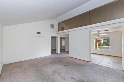 49421 Eisenhower Dr, Indio, CA 92201 photo 9