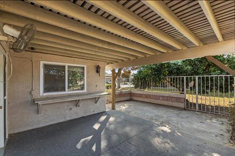 49421 Eisenhower Dr, Indio, CA 92201 photo 25