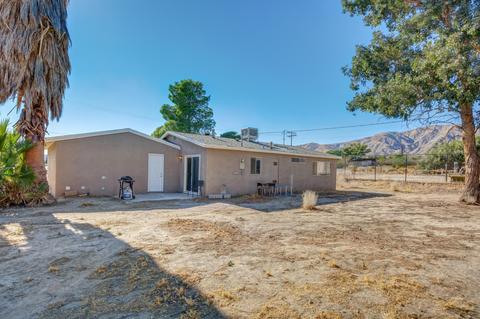 11029 Vale Dr, Morongo Valley, CA 92256 photo 18