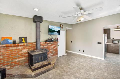 11029 Vale Dr, Morongo Valley, CA 92256 photo 7