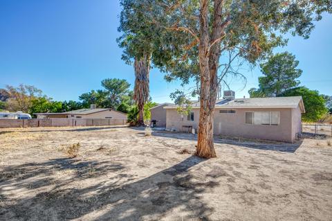 11029 Vale Dr, Morongo Valley, CA 92256 photo 17