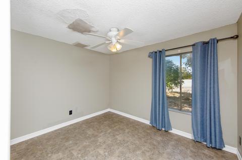 11029 Vale Dr, Morongo Valley, CA 92256 photo 13