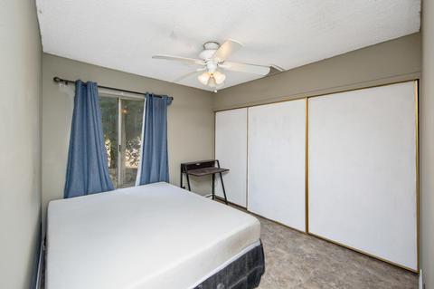 11029 Vale Dr, Morongo Valley, CA 92256 photo 10