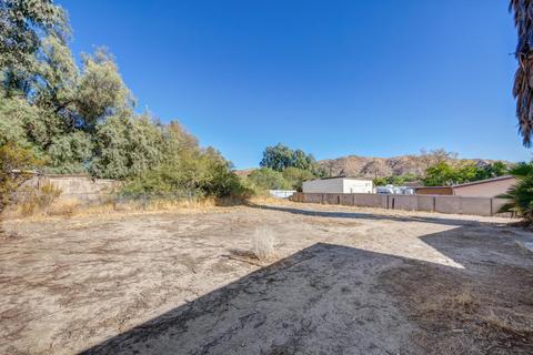 11029 Vale Dr, Morongo Valley, CA 92256 photo 16