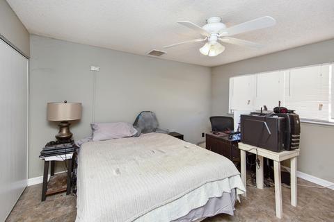 11029 Vale Dr, Morongo Valley, CA 92256 photo 8