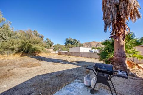 11029 Vale Dr, Morongo Valley, CA 92256 photo 15