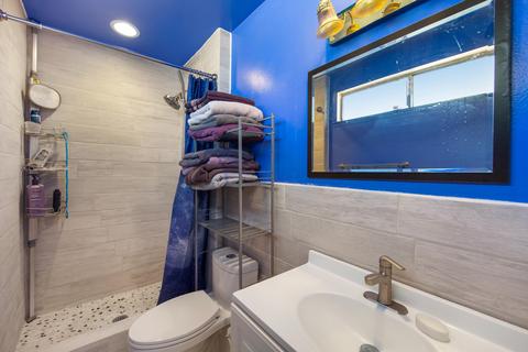 11029 Vale Dr, Morongo Valley, CA 92256 photo 9