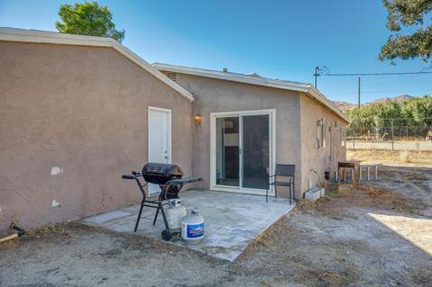 11029 Vale Dr, Morongo Valley, CA 92256 photo 14