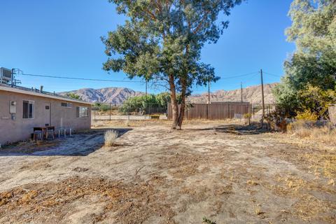 11029 Vale Dr, Morongo Valley, CA 92256 photo 19