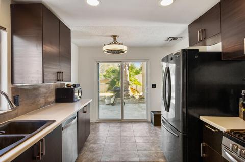 11029 Vale Dr, Morongo Valley, CA 92256 photo 5