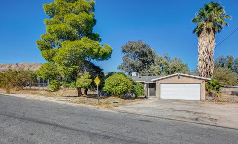11029 Vale Dr, Morongo Valley, CA 92256 photo 1