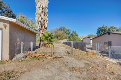 11029 Vale Dr, Morongo Valley, CA 92256 photo 21