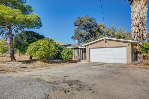 11029 Vale Dr, Morongo Valley, CA 92256 photo 20