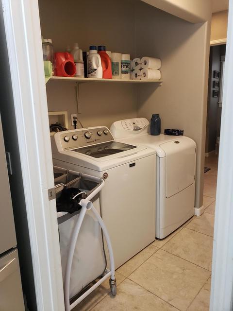 80533 Virginia Ave, Indio, CA 92201 photo 14
