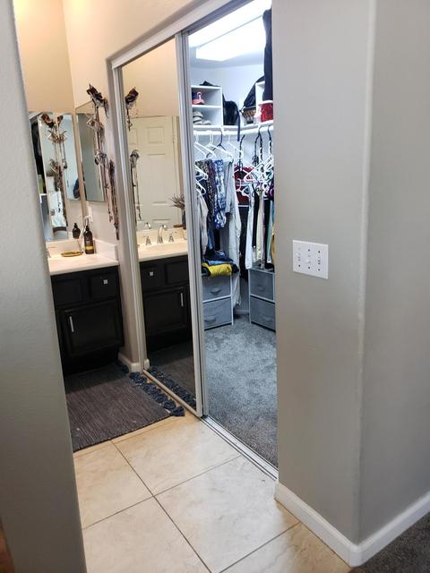 80533 Virginia Ave, Indio, CA 92201 photo 18