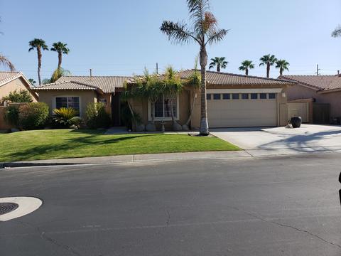 80533 Virginia Ave, Indio, CA 92201 photo 1