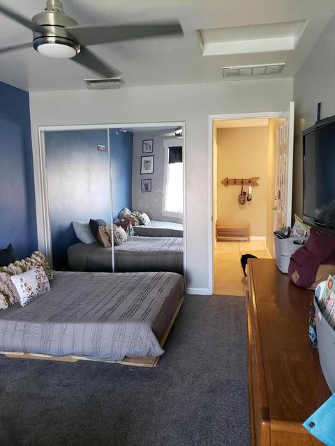 80533 Virginia Ave, Indio, CA 92201 photo 30