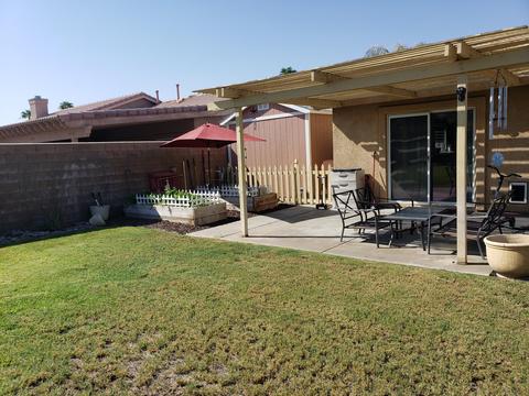 80533 Virginia Ave, Indio, CA 92201 photo 36