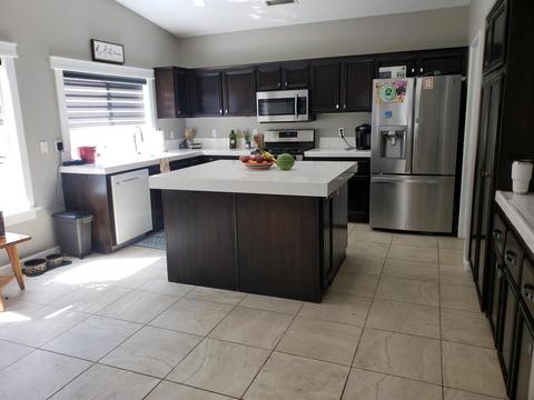 80533 Virginia Ave, Indio, CA 92201 photo 9