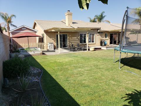 80533 Virginia Ave, Indio, CA 92201 photo 35
