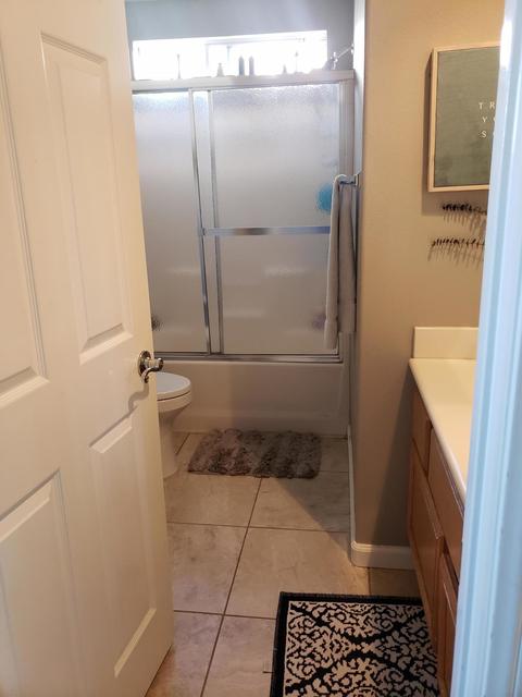 80533 Virginia Ave, Indio, CA 92201 photo 23