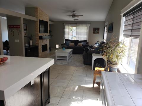 80533 Virginia Ave, Indio, CA 92201 photo 11