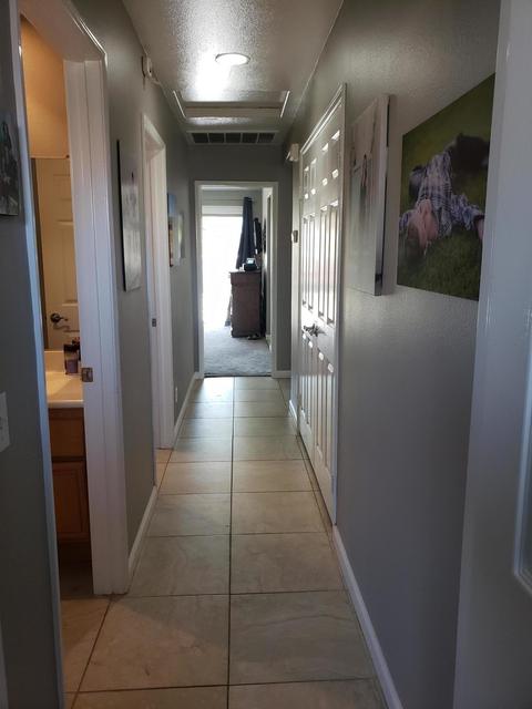 80533 Virginia Ave, Indio, CA 92201 photo 26