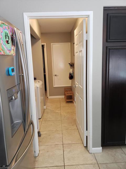 80533 Virginia Ave, Indio, CA 92201 photo 27