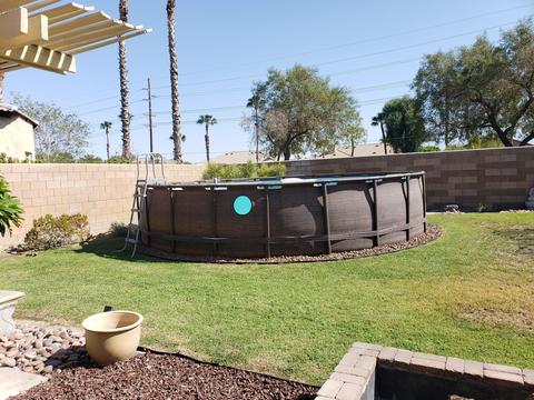 80533 Virginia Ave, Indio, CA 92201 photo 39