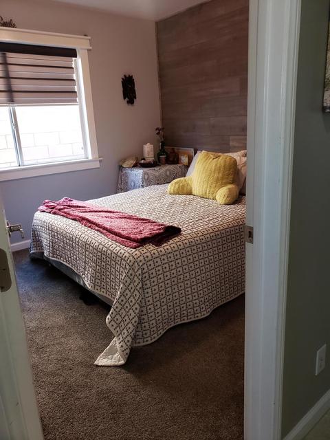 80533 Virginia Ave, Indio, CA 92201 photo 21