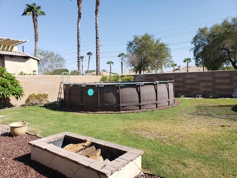 80533 Virginia Ave, Indio, CA 92201 photo 34