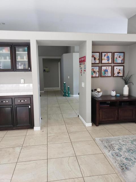 80533 Virginia Ave, Indio, CA 92201 photo 8