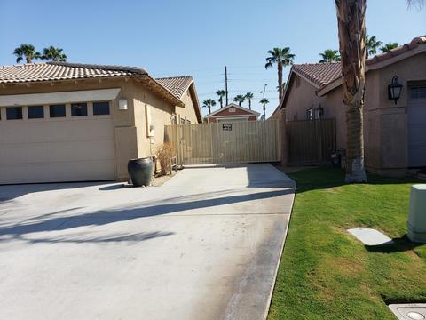 80533 Virginia Ave, Indio, CA 92201 photo 3