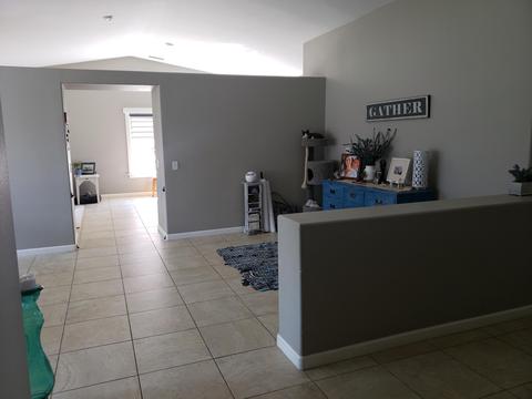 80533 Virginia Ave, Indio, CA 92201 photo 6