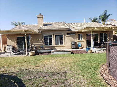 80533 Virginia Ave, Indio, CA 92201 photo 37