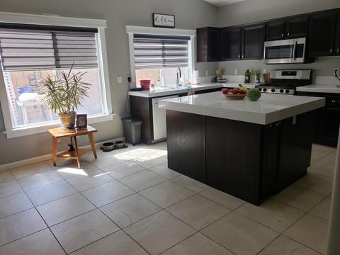 80533 Virginia Ave, Indio, CA 92201 photo 10