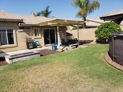 80533 Virginia Ave, Indio, CA 92201 photo 38