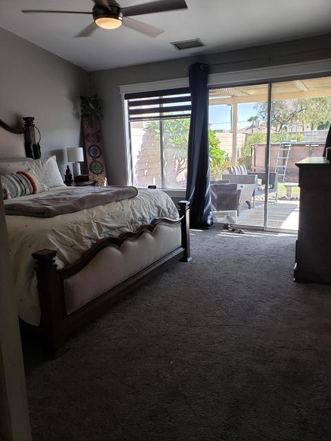 80533 Virginia Ave, Indio, CA 92201 photo 15