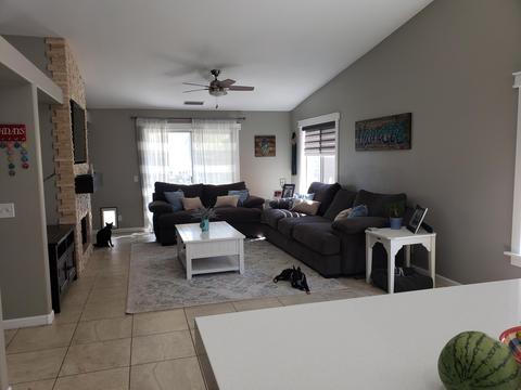 80533 Virginia Ave, Indio, CA 92201 photo 12