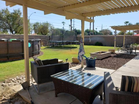 80533 Virginia Ave, Indio, CA 92201 photo 33
