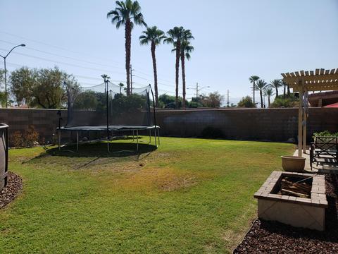 80533 Virginia Ave, Indio, CA 92201 photo 32