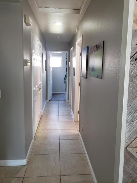 80533 Virginia Ave, Indio, CA 92201 photo 20
