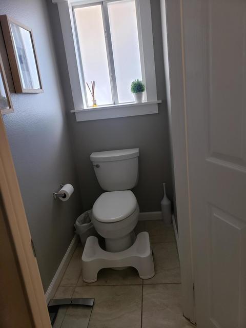 80533 Virginia Ave, Indio, CA 92201 photo 19