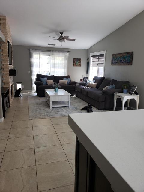 80533 Virginia Ave, Indio, CA 92201 photo 13