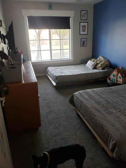 80533 Virginia Ave, Indio, CA 92201 photo 29