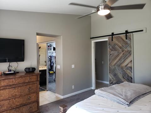 80533 Virginia Ave, Indio, CA 92201 photo 16