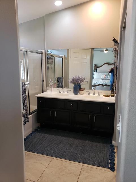 80533 Virginia Ave, Indio, CA 92201 photo 17