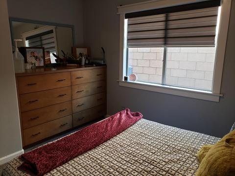 80533 Virginia Ave, Indio, CA 92201 photo 22